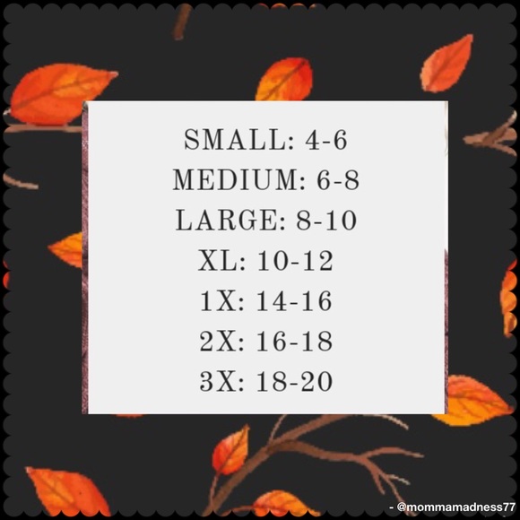 🐾Casual Animal Print Raglan 🐾 - Picture 6 of 8